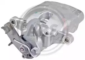 Тормозной суппорт A.B.S. купить