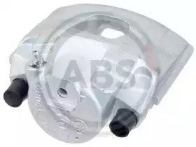 Тормозной суппорт A.B.S. купить