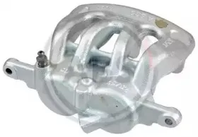 Тормозной суппорт A.B.S. купить