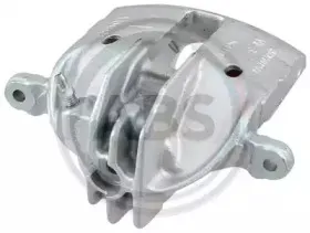 Тормозной суппорт A.B.S. купить