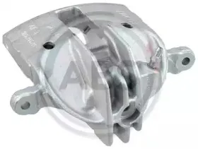 Тормозной суппорт A.B.S. купить