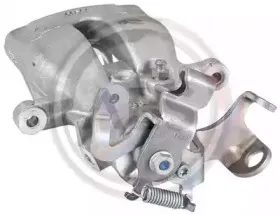 Тормозной суппорт A.B.S. купить