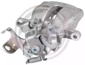 Тормозной суппорт A.B.S. купить