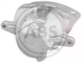 Тормозной суппорт A.B.S. купить