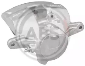 Тормозной суппорт A.B.S. купить