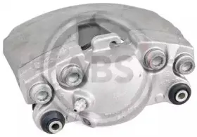 Тормозной суппорт A.B.S. купить