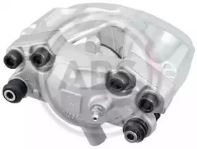 Тормозной суппорт A.B.S. купить