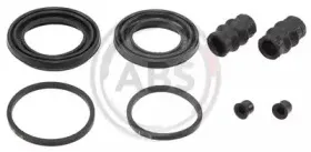 Ремкомплект, тормозной суппорт A.B.S. купить