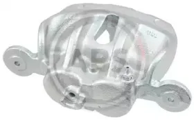 Тормозной суппорт A.B.S. купить