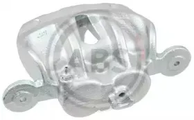 Тормозной суппорт A.B.S. купить