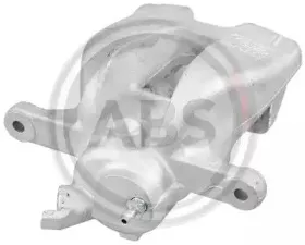 Тормозной суппорт A.B.S. купить