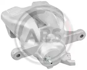 Тормозной суппорт A.B.S. купить