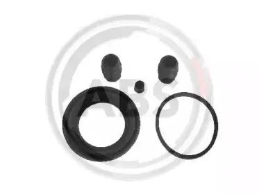 Ремкомплект, тормозной суппорт A.B.S. купить