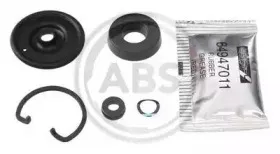 Ремкомплект, главный тормозной цилиндр A.B.S. купить