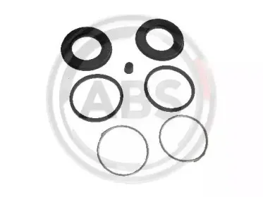 Ремкомплект, тормозной суппорт A.B.S. купить