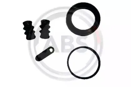Ремкомплект, тормозной суппорт A.B.S. купить