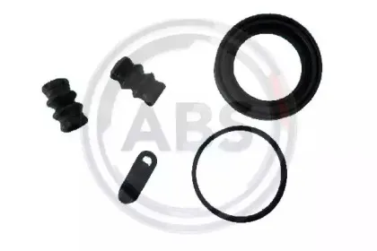 Ремкомплект, тормозной суппорт A.B.S. купить