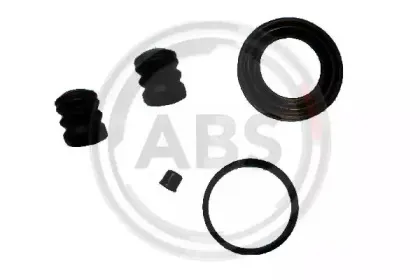 Ремкомплект, тормозной суппорт A.B.S. купить