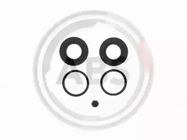 Ремкомплект, тормозной суппорт A.B.S. купить