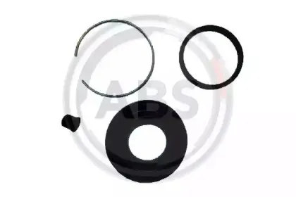 Ремкомплект, тормозной суппорт A.B.S. купить