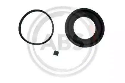 Ремкомплект, тормозной суппорт A.B.S. купить