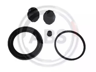 Ремкомплект, тормозной суппорт A.B.S. купить