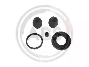 Ремкомплект, тормозной суппорт A.B.S. купить