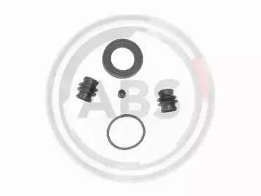Ремкомплект, тормозной суппорт A.B.S. купить