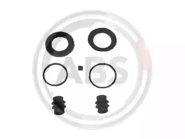 Ремкомплект, тормозной суппорт A.B.S. купить