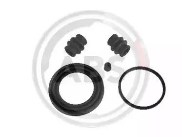 Ремкомплект, тормозной суппорт A.B.S. купить