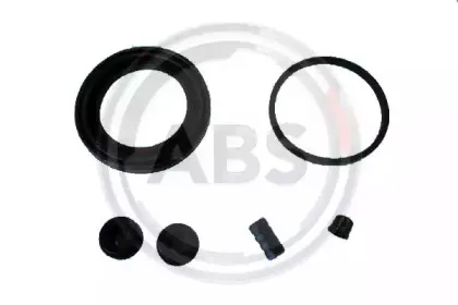 Ремкомплект, тормозной суппорт A.B.S. купить