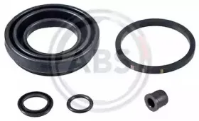 Ремкомплект, тормозной суппорт A.B.S. купить