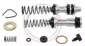 Ремкомплект, главный тормозной цилиндр A.B.S. купить