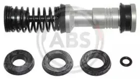 Ремкомплект, главный тормозной цилиндр A.B.S. купить
