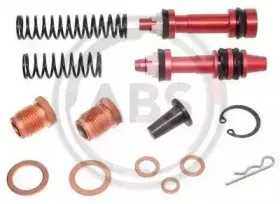 Ремкомплект, главный тормозной цилиндр A.B.S. купить