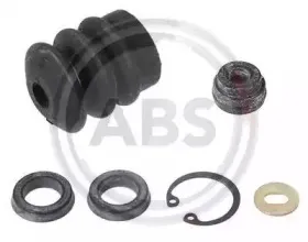 Ремкомплект, главный цилиндр A.B.S. купить