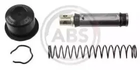Ремкомплект, главный цилиндр A.B.S. купить