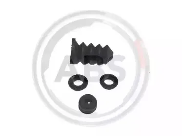 Ремкомплект, главный цилиндр A.B.S. купить