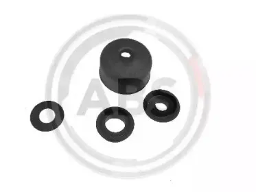 Ремкомплект, главный цилиндр A.B.S. купить