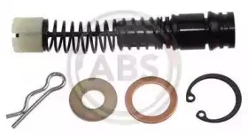 Ремкомплект, главный цилиндр A.B.S. купить