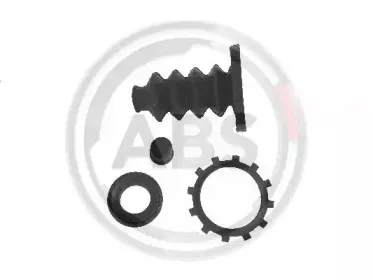 Ремкомплект, рабочий цилиндр A.B.S. купить