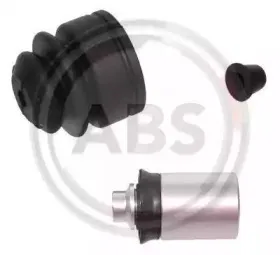 Ремкомплект, рабочий цилиндр A.B.S. купить