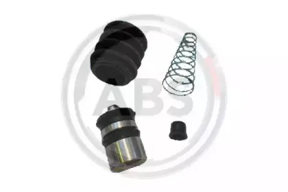Ремкомплект, рабочий цилиндр A.B.S. купить