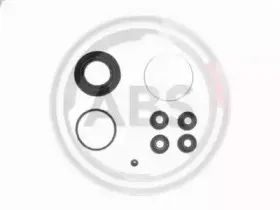 Ремкомплект, тормозной суппорт A.B.S. купить