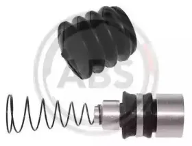 Ремкомплект, рабочий цилиндр A.B.S. купить