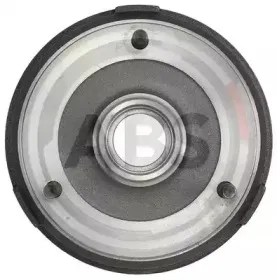 Тормозной барабан A.B.S. купить