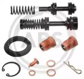 Ремкомплект, главный тормозной цилиндр A.B.S. купить