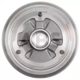 Тормозной барабан A.B.S. купить