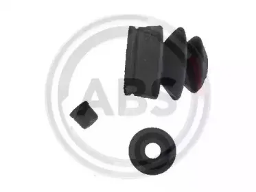 Ремкомплект, рабочий цилиндр A.B.S. купить