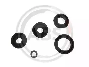 Ремкомплект, главный тормозной цилиндр A.B.S. купить